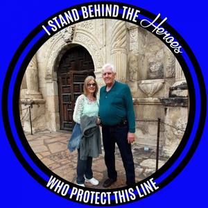 Meet your Posher, Janet